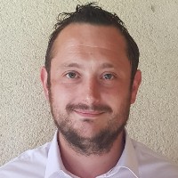 Mederic Valentin