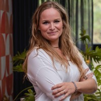 Tessa Swartjes
