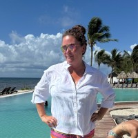 Angie Wright