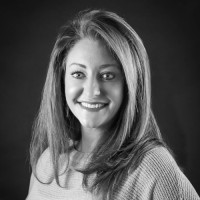 Meg Lineberry