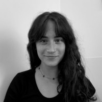Marina Pardo Pérez