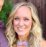 Julie Koelsch