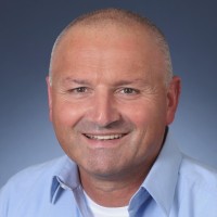 Karl Rackerseder