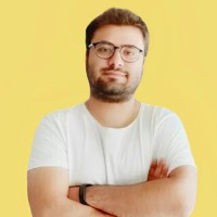 Berk Kocaman