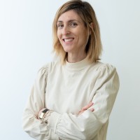 Camille Biau