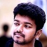 Raja Kumaran