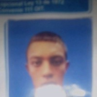 Edgar David Gutierrez Rivera