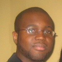 Steven Brathwaite, Ing.