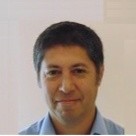 Hugo Dell' Aringa