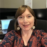 Cristy Duplichan