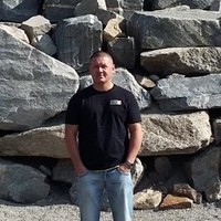 Данил Куштанов