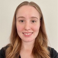 Stephanie Naylor