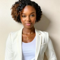 Patricia Moorer