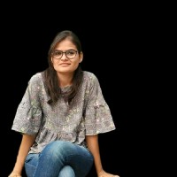 Aditi Malviya