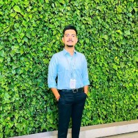 Vedant Chugh