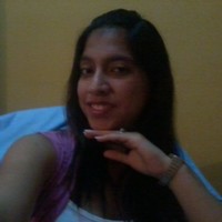 Q.F. Narcisa Amancha Calvache