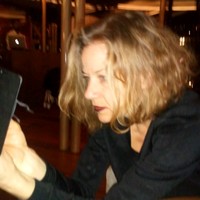 Marie-Christine Schorpp