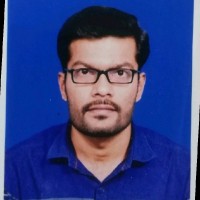 Karthikeyan Sivakumar