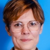 Stéphanie Loup-Caestecker