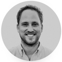 Dr. Christoph Hettinger