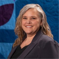 Christy Burcham
