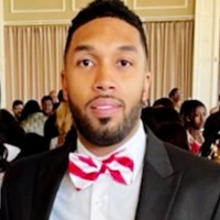 Kamaal Truitt