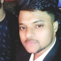 Singh Abhishek