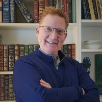 Michael Clark