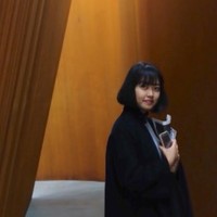 Gessayu Parameswari Setiawan