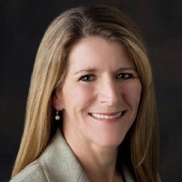 Kathryn Hughes