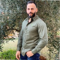 Elie Assy