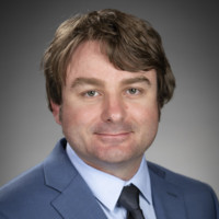 Mike Siorek