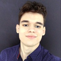 Victor Reis