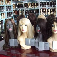 Wig Manufacturers