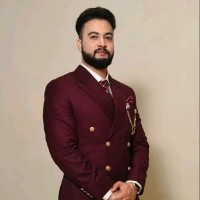 Gurjeet Singh