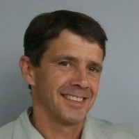 Mitch Walker