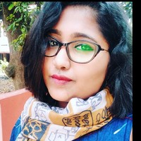 Sruthi Franklin