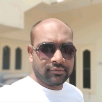 Sharath Choppari