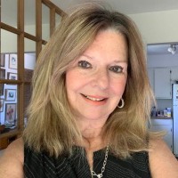 Marianne H.