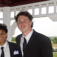 Jack Lundt