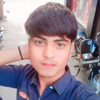 Shoiab Ansari