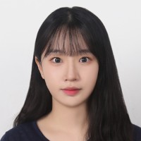 Jiwon Baek