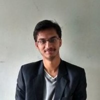 Syed Muthahar