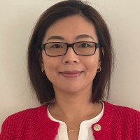 Xiaofang Zhang