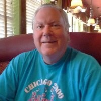 Mark Hamilton