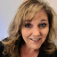 Sandi Davis