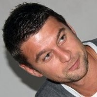Steven Bral