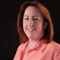 Anne Cutler