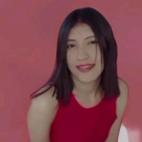 Kelida Anayz Chura Champi
