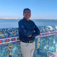 Prakash Ranka